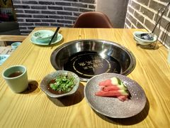 -浦江城市生活广场(江月路店)