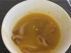 红墙坛子-北京贵宾楼饭店 红墙咖啡厅