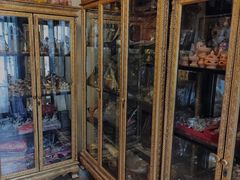 -芭堤雅泰国餐厅(胜利路店)