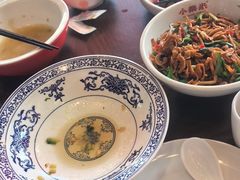 -小柴米·传统江西菜(万寿宫店)