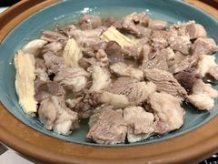 -醉胶东(友谊店)