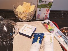 -成都尼依格罗酒店
