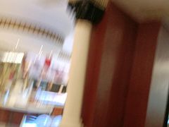 -古南都饭店-遂心遂意自助餐厅(广州路店)