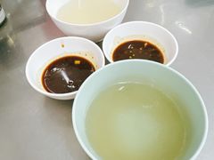 -红大哥水门鸡饭(總店)