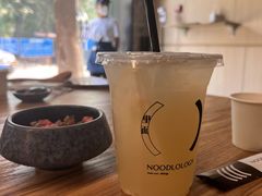 -里面·Noodlology(机电院店)