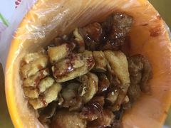 -小草糖水(海棠村店)