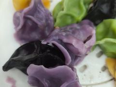 -琴岛顺天馄饨(营口路市场店)
