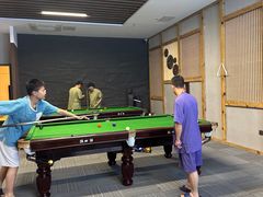 -大和洗浴休闲会所