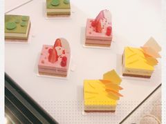 -BLACKSWAN黑天鹅(环球店)