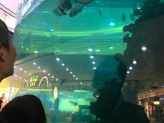 -鸿通城购物中心