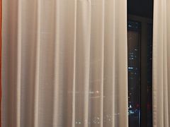 -华夏良子·足道SPA艾灸(金皇大厦店)