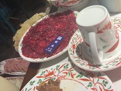 -汕头八合里海记牛肉店(清河店)