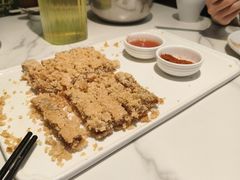 -粤香村(清真川菜店)