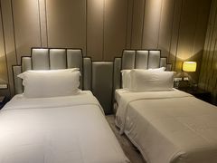 -上海星河湾酒店(闵行店)