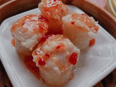 -恒兴发茶店(水巷口店)