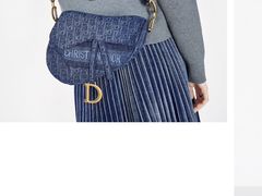 -Dior迪奥(国贸商城店)