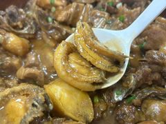 -洞背山庄(洞背院区式管理小区店)