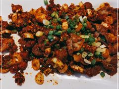 -老号尤兔头(幸福店)