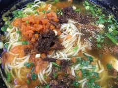 -一品飘香(新亚店)