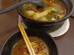 -兄弟砂锅(陆家巷店)