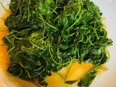 酒香草头-双塔老饭店