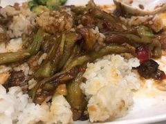 -千日贺茶餐厅(高新万达店)