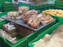 -宫廷糕点铺(建设路店)