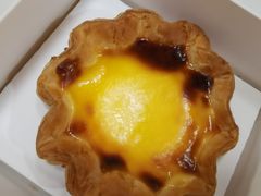 -好利来(上海长宁龙之梦店)