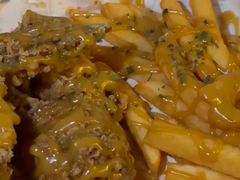 -艾薯夫妇Aysh(福田星河COCOPark店)