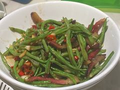 -望湘园·湖南菜(我格广场店)