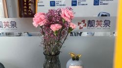 -靓芙泉专研痘痘肌