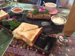 -小娘惹厨房Little Nyonya(狮城有约上榜店)