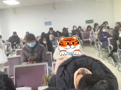 -上海交通大学医学院附属仁济医院(北院)