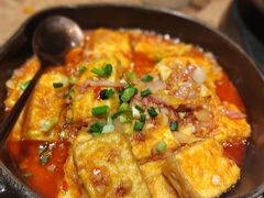 -云海肴·汽锅鸡·云南代表菜(五道口购物中心店)