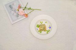 -新寰亚月子会所(金鸡湖凯宾店)