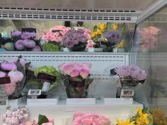 -盒马鲜生(宝地店)