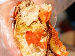 -阿里元海鲜·闽南特色菜(曾厝垵店)
