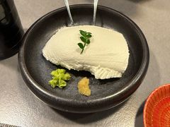 -满来寿喜烧(金虹桥店)