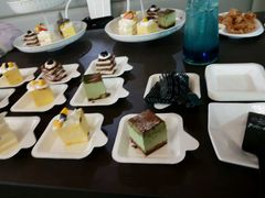 -CIAO·团建聚餐·生日派对轰趴馆(福田店)