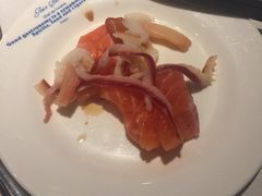 -星伦多自助料理·涮烤一体(虹悦城店)