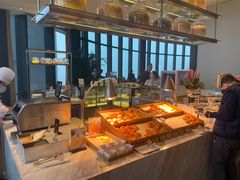 -南京金陵饭店