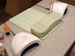 -海底捞火锅(振华商厦店)