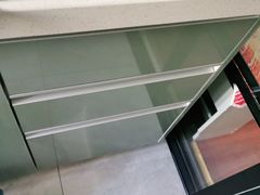 -佰丽爱家全屋定制(汶水店)