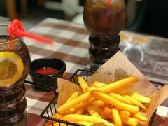 -米斯特比萨(罗斯福店)