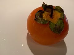 -木守西溪溪隐餐厅