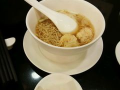 -丽的面家(多宝路店)