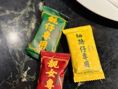 -大鸽饭(北京路店)