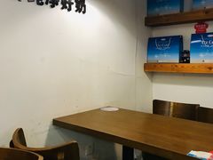 -梁子刨冰王(鞍山西道店)