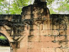 -塔子山公园