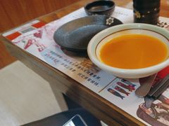 -松坂屋日料自助(长城路店)